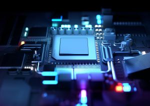 VerifAIX Is Building an AI Powered Safety Net for Chip Design