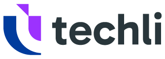 Techli