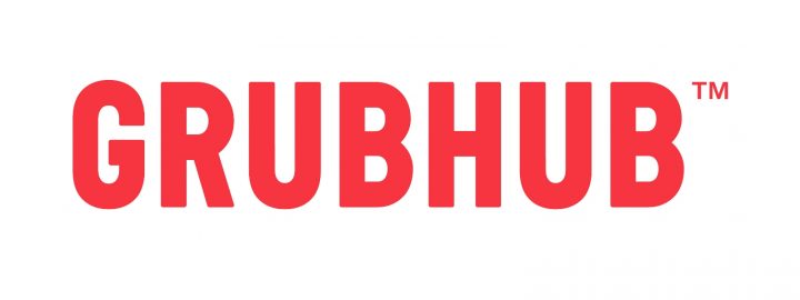 Grubhub buys Eat24