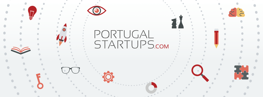 Portugal Startups